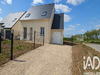 Ma-Cabane - Vente Maison Saint-Sylvain, 101 m²