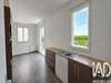 Ma-Cabane - Vente Maison Saint-Sylvain, 101 m²