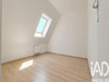 Ma-Cabane - Vente Maison Saint-Sylvain, 101 m²