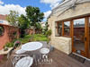 Ma-Cabane - Vente Maison Saint-Sylvain, 101 m²