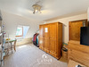 Ma-Cabane - Vente Maison Saint-Sylvain, 101 m²