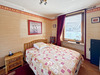 Ma-Cabane - Vente Maison Saint-Sylvain, 101 m²