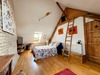 Ma-Cabane - Vente Maison SAINT-SYLVAIN, 103 m²