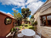 Ma-Cabane - Vente Maison SAINT-SYLVAIN, 103 m²