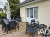 Ma-Cabane - Vente Maison Saint-Sylvain, 76 m²