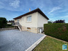 Ma-Cabane - Vente Maison SAINT-SYLVAIN, 77 m²