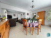 Ma-Cabane - Vente Maison SAINT-SYLVAIN, 77 m²