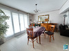 Ma-Cabane - Vente Maison SAINT-SYLVAIN, 77 m²