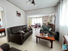 Ma-Cabane - Vente Maison SAINT-SYLVAIN, 77 m²