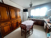 Ma-Cabane - Vente Maison SAINT-SYLVAIN, 77 m²