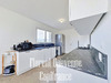 Ma-Cabane - Vente Maison SAINT SYLVAIN, 109 m²