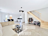 Ma-Cabane - Vente Maison SAINT SYLVAIN, 109 m²