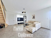 Ma-Cabane - Vente Maison SAINT SYLVAIN, 109 m²