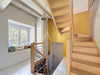 Ma-Cabane - Vente Maison SAINT-SYLVAIN-D'ANJOU, 224 m²