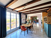 Ma-Cabane - Vente Maison SAINT-SYLVAIN-D'ANJOU, 167 m²