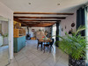 Ma-Cabane - Vente Maison SAINT-SYLVAIN-D'ANJOU, 167 m²
