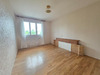Ma-Cabane - Vente Maison SAINT-SYLVAIN-D'ANJOU, 103 m²