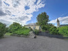 Ma-Cabane - Vente Maison SAINT-SYLVAIN-D'ANJOU, 209 m²