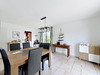 Ma-Cabane - Vente Maison SAINT-SYLVAIN-D'ANJOU, 209 m²