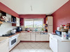 Ma-Cabane - Vente Maison SAINT-SYLVAIN-D'ANJOU, 209 m²