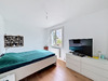Ma-Cabane - Vente Maison SAINT-SYLVAIN-D'ANJOU, 209 m²