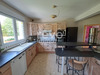 Ma-Cabane - Vente Maison SAINT SYLVAIN D'ANJOU, 132 m²