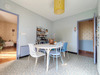 Ma-Cabane - Vente Maison SAINT-SYLVAIN-D'ANJOU, 148 m²