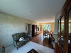 Ma-Cabane - Vente Maison SAINT-SYLVAIN-D'ANJOU, 148 m²