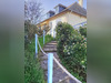 Ma-Cabane - Vente Maison SAINT-SYLVAIN-D'ANJOU, 148 m²