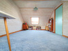 Ma-Cabane - Vente Maison SAINT-SYLVAIN-D'ANJOU, 148 m²