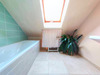 Ma-Cabane - Vente Maison SAINT-SYLVAIN-D'ANJOU, 148 m²