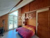 Ma-Cabane - Vente Maison SAINT SYLVAIN D'ANJOU, 132 m²