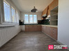 Ma-Cabane - Vente Maison SAINT SYLVAIN D ANJOU, 130 m²