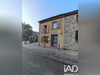 Ma-Cabane - Vente Maison Saint-Sylvestre, 111 m²