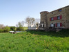 Ma-Cabane - Vente Maison Saint-Sylvestre, 170 m²