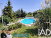 Ma-Cabane - Vente Maison Saint-Sylvestre, 162 m²