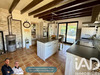 Ma-Cabane - Vente Maison Saint-Sylvestre, 162 m²
