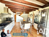 Ma-Cabane - Vente Maison Saint-Sylvestre, 162 m²