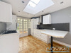 Ma-Cabane - Vente Maison Saint-Sylvestre-Cappel, 74 m²