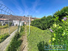 Ma-Cabane - Vente Maison Saint-Sylvestre-Cappel, 74 m²