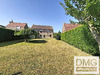 Ma-Cabane - Vente Maison Saint-Sylvestre-Cappel, 211 m²