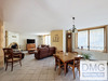 Ma-Cabane - Vente Maison Saint-Sylvestre-Cappel, 211 m²