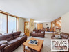 Ma-Cabane - Vente Maison Saint-Sylvestre-Cappel, 211 m²