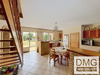 Ma-Cabane - Vente Maison Saint-Sylvestre-Cappel, 211 m²