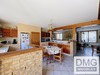 Ma-Cabane - Vente Maison Saint-Sylvestre-Cappel, 211 m²