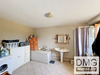Ma-Cabane - Vente Maison Saint-Sylvestre-Cappel, 211 m²