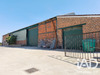 Ma-Cabane - Vente Maison Saint-Sylvestre-Cappel, 420 m²