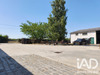 Ma-Cabane - Vente Maison Saint-Sylvestre-Cappel, 420 m²