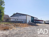 Ma-Cabane - Vente Maison Saint-Sylvestre-Cappel, 420 m²
