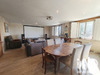 Ma-Cabane - Vente Maison Saint-Sylvestre-Cappel, 420 m²